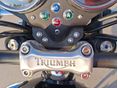 TRIUMPH BONNEVILLE 2004 - 8
