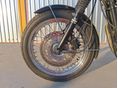TRIUMPH BONNEVILLE 2004 - 3