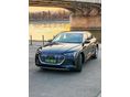 AUDI E-TRON 2020/11 - 10