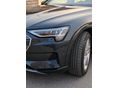 AUDI E-TRON 2020/11 - 11