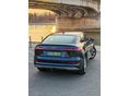 AUDI E-TRON 2020/11 - 12
