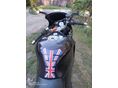 TRIUMPH SPRINT RS 2000/12 - 4