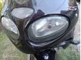 TRIUMPH SPRINT RS 2000/12 - 5