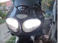 TRIUMPH SPRINT RS 2000/12 - 6