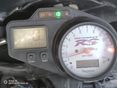 TRIUMPH SPRINT RS 2000/12 - 7