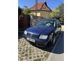 VOLKSWAGEN BORA 1.6 Comfortline
