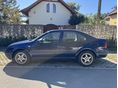 VOLKSWAGEN BORA 2002/12 - 2
