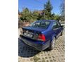 VOLKSWAGEN BORA 2002/12 - 4