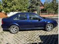 VOLKSWAGEN BORA 2002/12 - 5