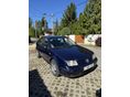 VOLKSWAGEN BORA 2002/12 - 6