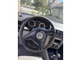 VOLKSWAGEN BORA 2002/12 - 7