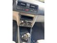 VOLKSWAGEN BORA 2002/12 - 9