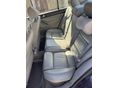 VOLKSWAGEN BORA 2002/12 - 10