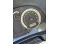 VOLKSWAGEN BORA 2002/12 - 11