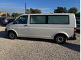 VOLKSWAGEN TRANSPORTER T5 2006 - 2