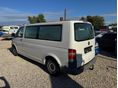 VOLKSWAGEN TRANSPORTER T5 2006 - 3