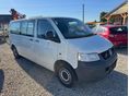 VOLKSWAGEN TRANSPORTER T5 2006 - 5