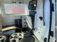 VOLKSWAGEN TRANSPORTER T5 2006 - 9