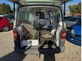VOLKSWAGEN TRANSPORTER T5 2006 - 10