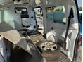 VOLKSWAGEN TRANSPORTER T5 2006 - 11