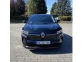 RENAULT AUSTRAL 1.2 E-Tech hybrid Techno