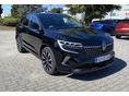 RENAULT AUSTRAL 2023/12 - 2
