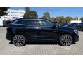 RENAULT AUSTRAL 2023/12 - 3