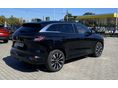 RENAULT AUSTRAL 2023/12 - 4