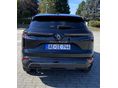 RENAULT AUSTRAL 2023/12 - 5