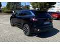 RENAULT AUSTRAL 2023/12 - 6