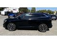 RENAULT AUSTRAL 2023/12 - 7