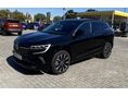 RENAULT AUSTRAL 2023/12 - 8