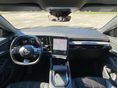 RENAULT AUSTRAL 2023/12 - 9