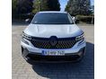 RENAULT AUSTRAL 1.2 E-Tech hybrid Techno Esprit Alpine