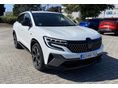 RENAULT AUSTRAL 2024/11 - 2