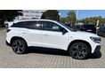 RENAULT AUSTRAL 2024/11 - 3