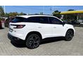 RENAULT AUSTRAL 2024/11 - 4