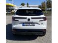 RENAULT AUSTRAL 2024/11 - 5
