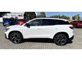 RENAULT AUSTRAL 2024/11 - 7