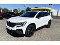 RENAULT AUSTRAL 2024/11 - 8
