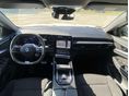 RENAULT AUSTRAL 2024/11 - 9