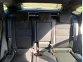 RENAULT AUSTRAL 2024/11 - 10
