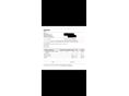 AUDI A4 ALLROAD 2016/12 - 10