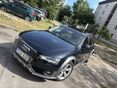 AUDI A4 ALLROAD 2016/12 - 2