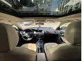 AUDI A4 ALLROAD 2016/12 - 3