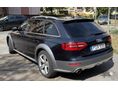 AUDI A4 ALLROAD 2016/12 - 4