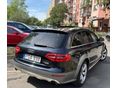 AUDI A4 ALLROAD 2016/12 - 5
