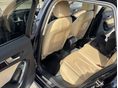 AUDI A4 ALLROAD 2016/12 - 6