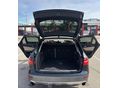 AUDI A4 ALLROAD 2016/12 - 7