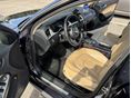 AUDI A4 ALLROAD 2016/12 - 8